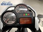 BMW R 1200 GS ABS (bj 2004), Bedrijf, Overig