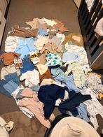 Kledingpakket baby, Ophalen of Verzenden, Zo goed als nieuw, Overige maten