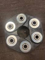 Mercedes Hardy Schijf 1244110615, Ophalen of Verzenden, Gebruikt, Mercedes-Benz