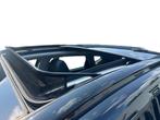 Hyundai Tucson 1.6 T-GDi Premium 4WD Automaat | Dealer onder, 12 maanden, Gebruikt, 4 cilinders, Zwart