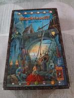 Machiavelli kaartspel - Hans im Glück, Een of twee spelers, Ophalen, Gebruikt, Hans im Glück