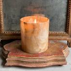 Marmeren pot *floor epe*, Ophalen of Verzenden