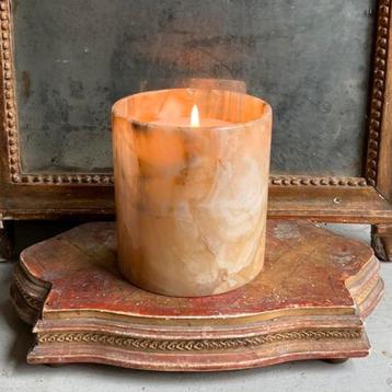 Marmeren pot *floor epe* beschikbaar voor biedingen