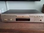 Denon DCD 755 AR cd speler, Ophalen, Gebruikt, Overige merken