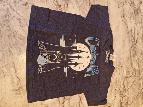 Diverse marvel en disney kleding stukken, Kinderen en Baby's, Kinderkleding | Kinder-kledingpakketten, Nieuw, Maat 104, Ophalen of Verzenden
