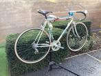 Alan vintage racefiets, Fietsen en Brommers, 28 inch, Gebruikt, Staal, Heren