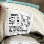 Ecco Bion 2.2 Sneakers - Maat 39 - Nieuw!, Ophalen of Verzenden, Nieuw, Blauw, Sneakers of Gympen