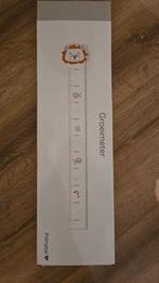 Prenatal groeimeter, nieuw in de verpakking, Ophalen of Verzenden, Nieuw, Wanddecoratie