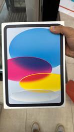 Ipad A16 | 2025 | 128GB | Roze | Nieuwe Geseald, Computers en Software, Apple iPads, Overige kleuren, Apple iPad, 11 inch, Nieuw
