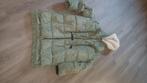 Winterjas, Only, Maat 42/44 (L), Ophalen of Verzenden, Zo goed als nieuw