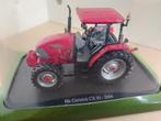 Mc Cormick CX95 1/43 model landbouwtracktor, Verzenden, Zo goed als nieuw, Auto, Overige merken