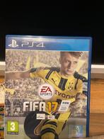 FIFA 17, Spelcomputers en Games, Ophalen of Verzenden