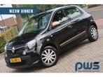 Renault Twingo 1.0 SCe Collection Airco / Cruise / Bluetooth, Keurmerk '100% Onderhouden', Gebruikt, 840 kg, 4 stoelen