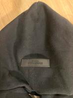 Essentials Pak Zwart - Los te Koop, Kleding | Heren, Truien en Vesten, Ophalen of Verzenden, Zwart