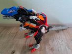 VTech Switch en Go Dino's  3-in-1 Mega T-Rex, Ophalen of Verzenden, Zo goed als nieuw