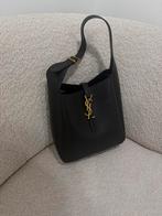 Tas, Ophalen of Verzenden, Zo goed als nieuw