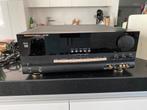 Harman kardon, Ophalen, Zo goed als nieuw, Stereo, Overige merken