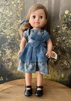 Paola Reina Pop Soy Tu Lina 42 cm, Ophalen of Verzenden, Nieuw, Overige typen