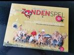Nieuw bordspel Tuin der Lusten, Het zeven zonden spel., Ophalen of Verzenden, Nieuw, 6 jaar of ouder