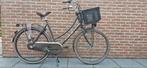 Vogue Elite Damesfiets, Ophalen, Gebruikt, Overige merken, Versnellingen