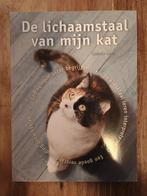 Katten, Ophalen, Zo goed als nieuw, Katten