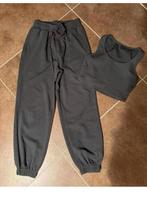 SHEIN sport set maat xs, Kleding | Dames, Sportkleding, Ophalen of Verzenden, Zo goed als nieuw, Maat 34 (XS) of kleiner