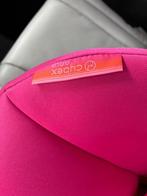 Autostoel - Cybex Sirona M2 i-size, Kinderen en Baby's, Autostoeltjes, Ophalen, Gebruikt, Overige merken, Isofix