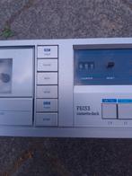 Mooie en goede Philips F6133, Ophalen of Verzenden, Philips