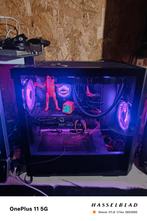 Gaming PC ruilen, Computers en Software, Desktop Pc's, Gebruikt, 32 GB, 2 TB, SSD