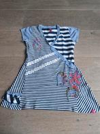 Didi girls tuniek maat 140, Meisje, Ophalen of Verzenden, Zo goed als nieuw, Didi