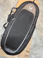 Appletree skipper short wake dockstart kite foil, Watersport en Boten, Ophalen of Verzenden, Zo goed als nieuw