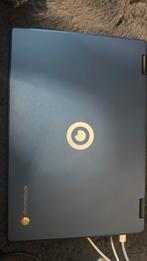 Prowise Chromebook 360 G1(touch), Computers en Software, Chromebooks, Ophalen, 4 GB of minder, Qwerty, Zo goed als nieuw