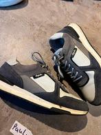 AUSTRALIAN TIM & TOM sneakers maat 42 origineel, G, Overige kleuren, G, T