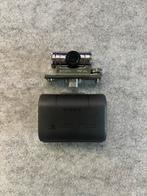 Psp go!cam camera silver, Spelcomputers en Games, Ophalen of Verzenden, Zo goed als nieuw, Overige kleuren, Met camera