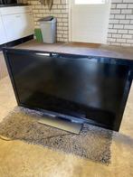 TV. Panasonic TX-L42E30E, Ophalen, Gebruikt, Panasonic, 100 cm of meer