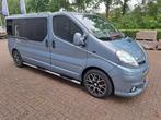 Gezocht, 2 stalen velgen 5x118 trafic, vivaro, talento, Ophalen of Verzenden, Gebruikt