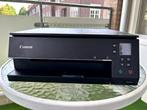 Canon Pixma TS6250a, Computers en Software, Printers, Nieuw, Canon, Inkjetprinter, PictBridge