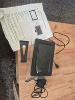 Digitale Fotolijst - Mooie Herinneringen!, Gebruikt, Ophalen of Verzenden, Kleiner dan 8 inch, Minder dan 1 GB