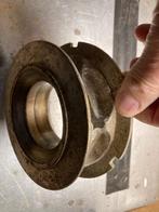 Kettingnest Lofrans Tigris, Ophalen of Verzenden, Gebruikt, Motor en Techniek, Zeilboot of Motorboot