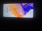 Samsung galaxy A53  128Gb 5g, Telecommunicatie, Mobiele telefoons | Huawei, Ophalen of Verzenden, Zo goed als nieuw, Zwart