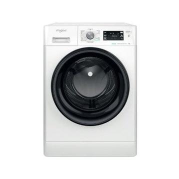 Whirlpool wasmachine FFBBE 7469 B van €389.00 Voor €309.00 beschikbaar voor biedingen