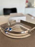 Tigar ceddy douchewand hoek, Ophalen of Verzenden, Nieuw