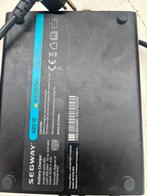 Lader Segway E110/E125 origineel, Overige merken, Overige typen, E110/E125, Ophalen of Verzenden