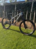 Propain spindrift 2023 carbon, Fietsen en Brommers, Fietsen | Crossfietsen en BMX, Ophalen of Verzenden, Zo goed als nieuw, Aluminium