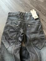 Cost:bart nieuw met kaartje jongen jeans maat 23/140, Broek, Nieuw, Ophalen of Verzenden, H