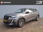 Peugeot 2008 1.2 PureTech Active Pack | Trekhaak | Navi | PD, 12 maanden, Gebruikt, Euro 6, 1199 cc