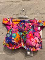 Prima Donna bikini 75E slip 38 NIEUW !! Set nu €65,-, Kleding | Dames, Badmode en Zwemkleding, Ophalen of Verzenden, Nieuw, Bikini
