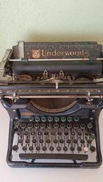 Typemachine, Diversen, Typemachines, Ophalen, Gebruikt