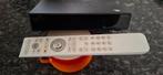 Kpn interactieve tv decoder arris vip 5952v2 tv ontvanger, Ophalen of Verzenden, Zo goed als nieuw, Tv en Weergevers