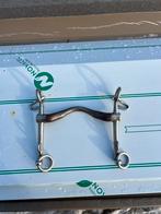 Trust stang met tongboog, Ophalen of Verzenden, Dressuur